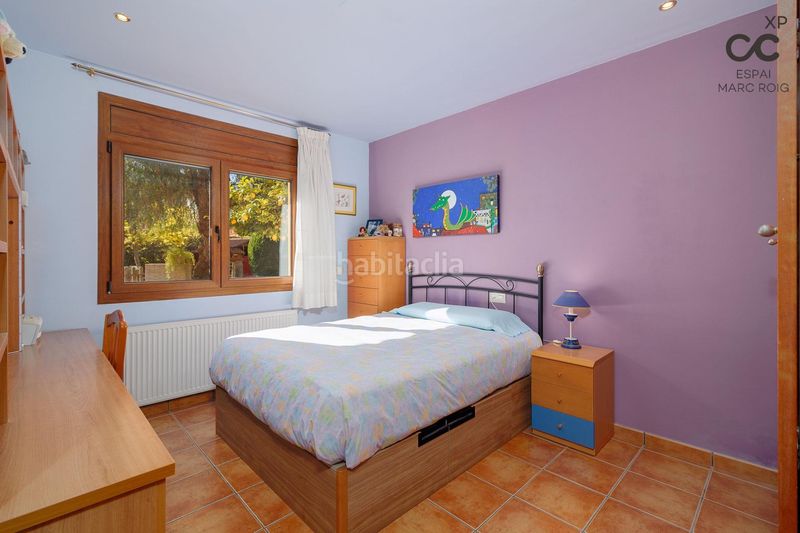Foto cde0192f-77e5-4786-a6fa-64ae20685c04. Xalet amb calefacció aparcament a Navata