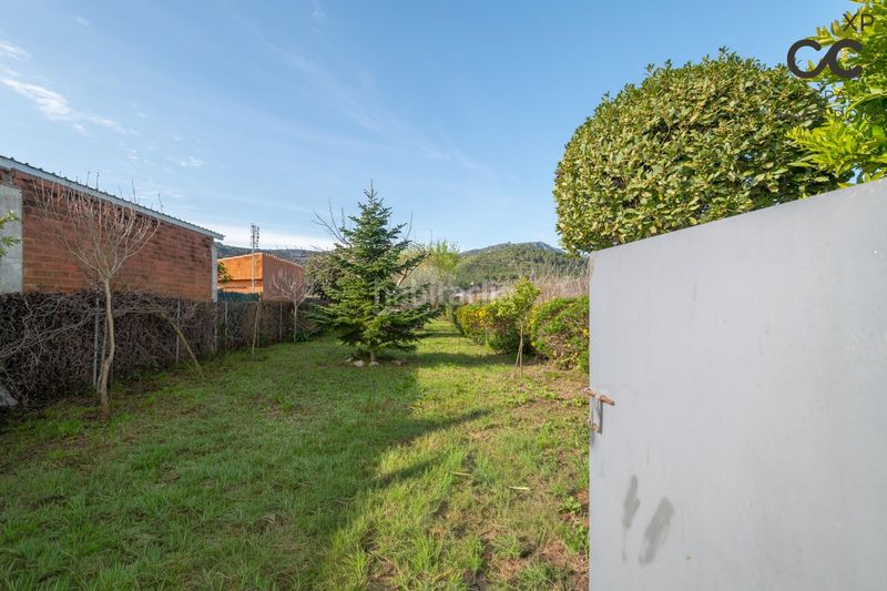 Foto 01d57054-23a7-4271-95ed-7340a9805b39. Country house with heating in Boadella i les Escaules
