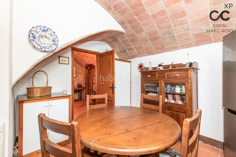 Foto 06680895-681c-4ccd-a5c8-460d5248cbc0. Country house with heating in Boadella i les Escaules