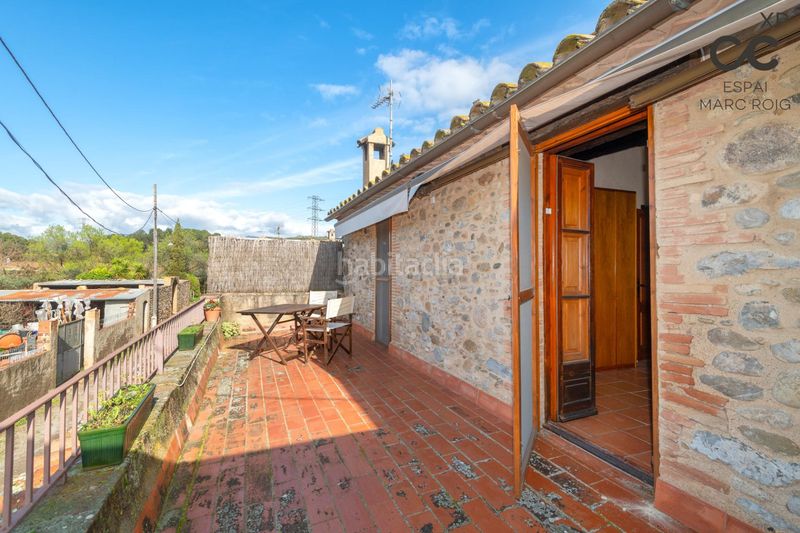 Foto 3a5ab7f8-69f0-439b-9685-2aa1bccb802e. Country house with heating in Boadella i les Escaules