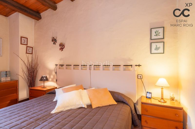 Foto 3cf87a86-8242-47cd-8023-162e8ccb3e98. Country house with heating in Boadella i les Escaules