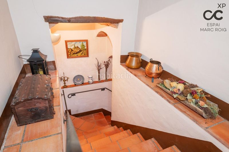 Foto 83078f42-227e-4687-ac28-b5a4b3ac167b. Country house with heating in Boadella i les Escaules