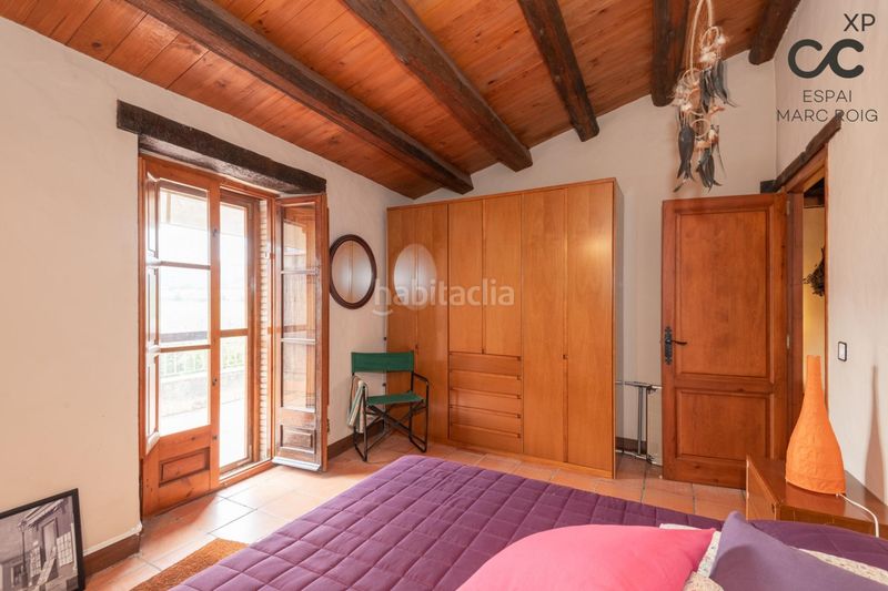 Foto c1551e22-5f1c-4c0c-9e8f-19dd0985b1f4. Country house with heating in Boadella i les Escaules