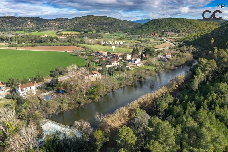 Foto d7b3b5ad-a273-4e91-b432-40081b2c27bf. Country house with heating in Boadella i les Escaules