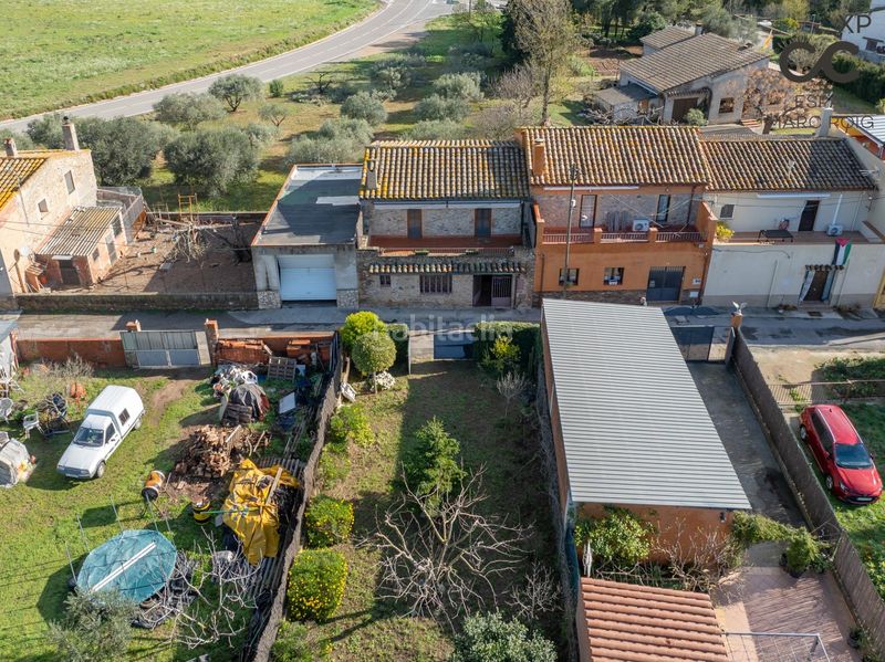 Foto f45ecbfc-7562-4a63-bef5-195a279835c7. Country house with heating in Boadella i les Escaules