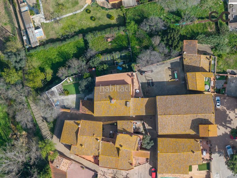 Foto 10f4872c-0bee-4dda-9594-211198812d1b. Masia amb calefacció aparcament a Siurana