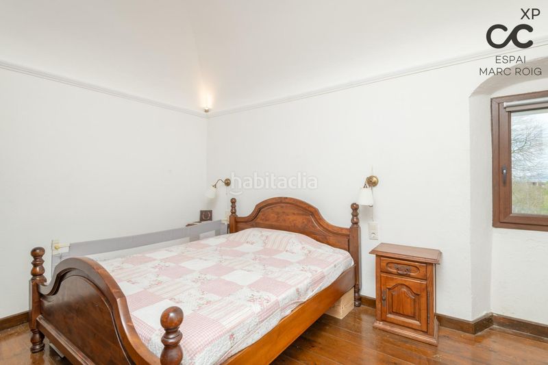 Foto 1d983c45-1214-4e7d-8172-eb2e7adf7452. Masia amb calefacció aparcament a Siurana