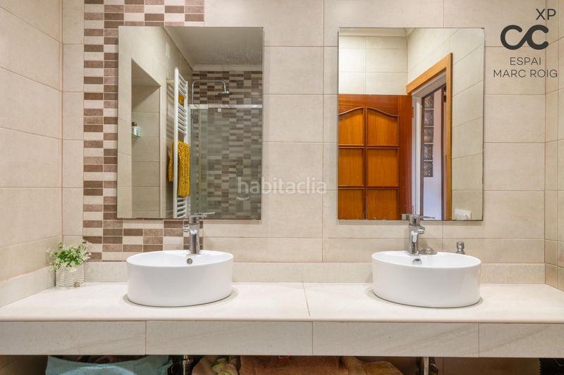 Foto 2a90499b-deed-41a7-a730-5ca1b67e006d. Masia amb calefacció aparcament a Siurana