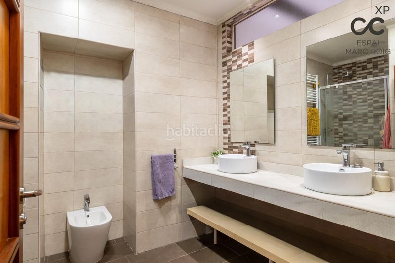 Foto 43ea23d8-4ca6-4470-b94e-c0729dca48bf. Masia amb calefacció aparcament a Siurana