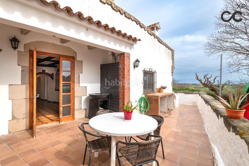 Foto 688feb29-4193-44e0-bcf8-03de48925939. Masia amb calefacció aparcament a Siurana