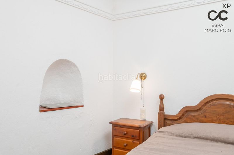 Foto 79467993-c7ef-4343-92fe-155c1f678cdc. Masia amb calefacció aparcament a Siurana