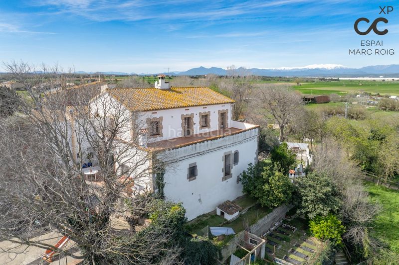Foto a1d33a45-bf53-4e13-b61f-29daef91334f. Masia amb calefacció aparcament a Siurana