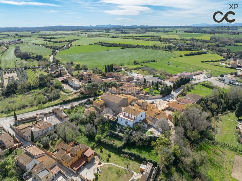 Foto cd5c6979-3cfe-48dc-b9ed-7066be24bc59. Masia amb calefacció aparcament a Siurana