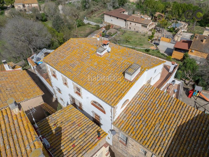 Foto d29db091-cab4-44fa-930f-f4e7feb4b6ca. Masia amb calefacció aparcament a Siurana