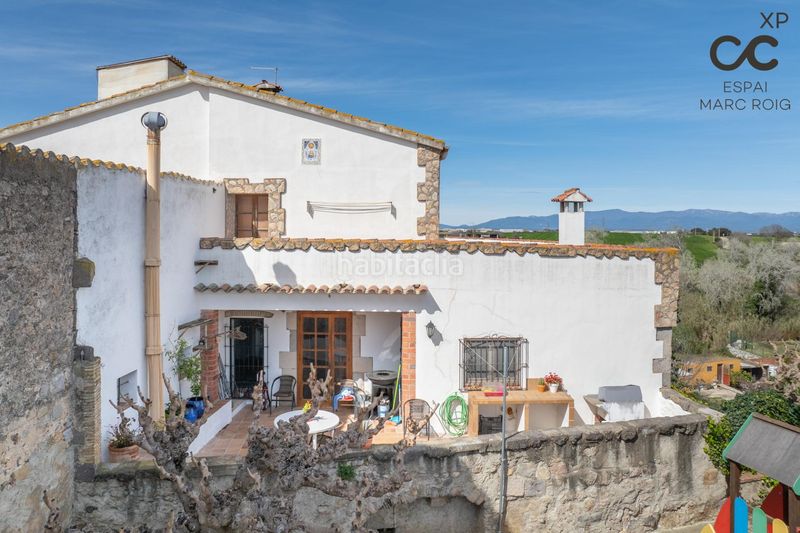 Foto ec32e02b-96cc-48d9-9186-2760888900eb. Masia amb calefacció aparcament a Siurana