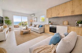 Casa a Puig Rom-Canyelles-Almadrava