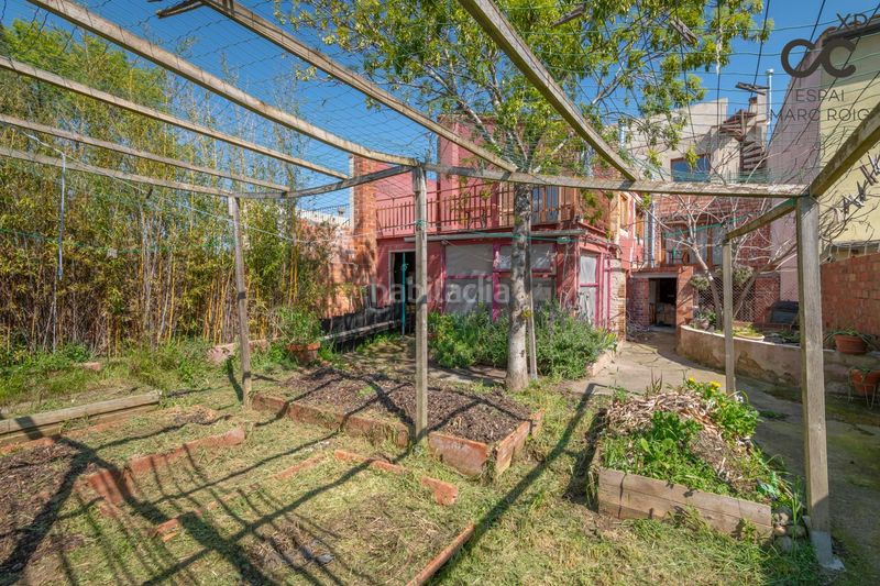 Foto 4c5b302e-aaee-4f78-81c6-65334fc4825d. Masia amb aparcament a Fortià