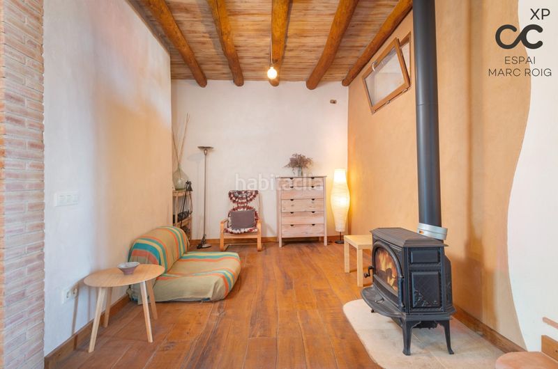 Foto 5914c883-4977-4ada-9715-0b937c06b93e. Masia amb aparcament a Fortià