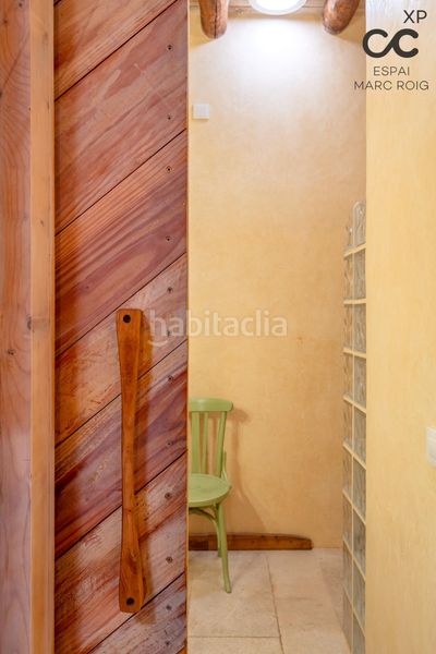 Foto 688dd164-4702-4ec9-83b7-b693a88283a6. Masia amb aparcament a Fortià