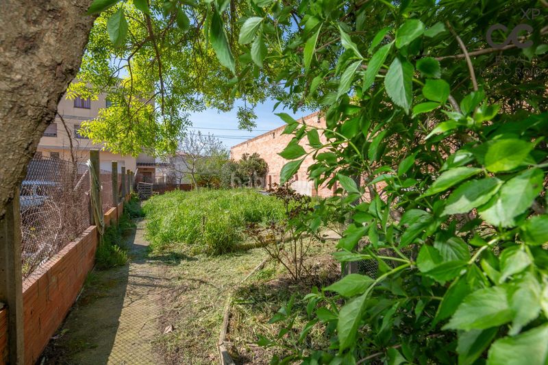 Foto 72f32a23-1b96-4b8d-a097-a0c57de30fa5. Masia amb aparcament a Fortià