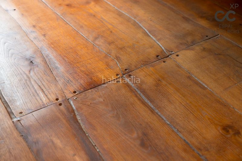 Foto b5492547-20b0-4a4e-846f-5ed631cdb63f. Masia amb aparcament a Fortià