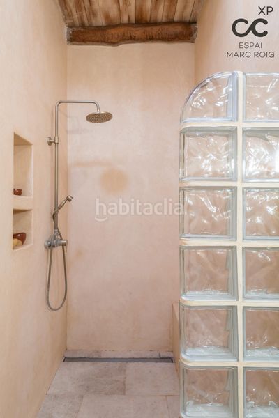 Foto caa508d8-3c80-4c51-a9a3-d1f6a412dd9d. Masia amb aparcament a Fortià