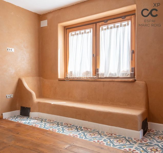 Foto d4f0aba8-e538-4632-9096-136bcd85044b. Masia amb aparcament a Fortià