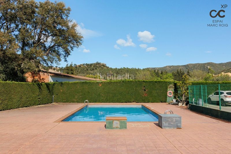 Foto 5c43506d-fbce-4a95-9d34-f7039d1fb613. Dúplex amb calefacció aparcament piscina a Vilajuïga