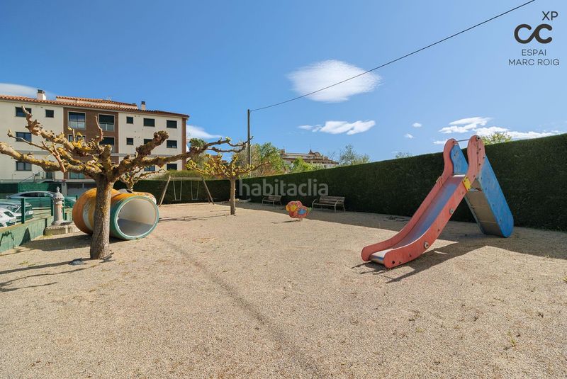 Foto a32ae03e-11a1-4f0d-aa3b-120a939176cd. Dúplex amb calefacció aparcament piscina a Vilajuïga