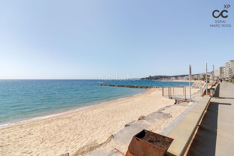 Foto 499d4ccd-9ec6-4709-b1cf-79d5e3fa1f87. Pis amb calefacció a Sant Antoni Sant Antoni de Calonge