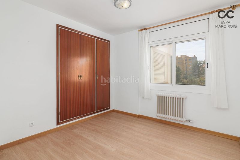 Foto 093d4f33-449f-4d74-944b-ee105a8eb727. Pis amb calefacció aparcament a Poble Nou-Olivar Gran Figueres