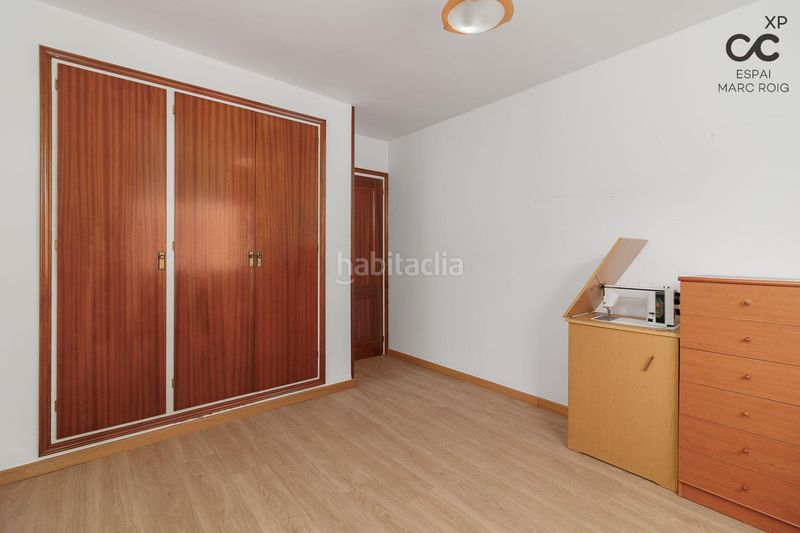 Foto 14c2c8db-8da3-4de1-8ba5-254738fa4802. Pis amb calefacció aparcament a Poble Nou-Olivar Gran Figueres