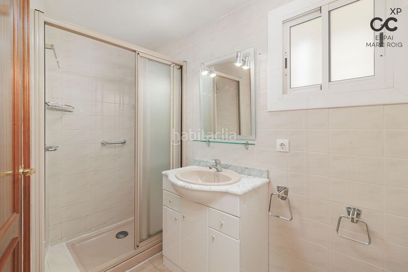 Foto 433f5fa3-6e8c-4314-9965-1927c9cebcb9. Pis amb calefacció aparcament a Poble Nou-Olivar Gran Figueres