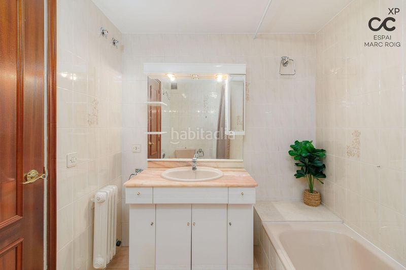 Foto 486424ba-62fa-4264-8707-4df555f8252e. Pis amb calefacció aparcament a Poble Nou-Olivar Gran Figueres