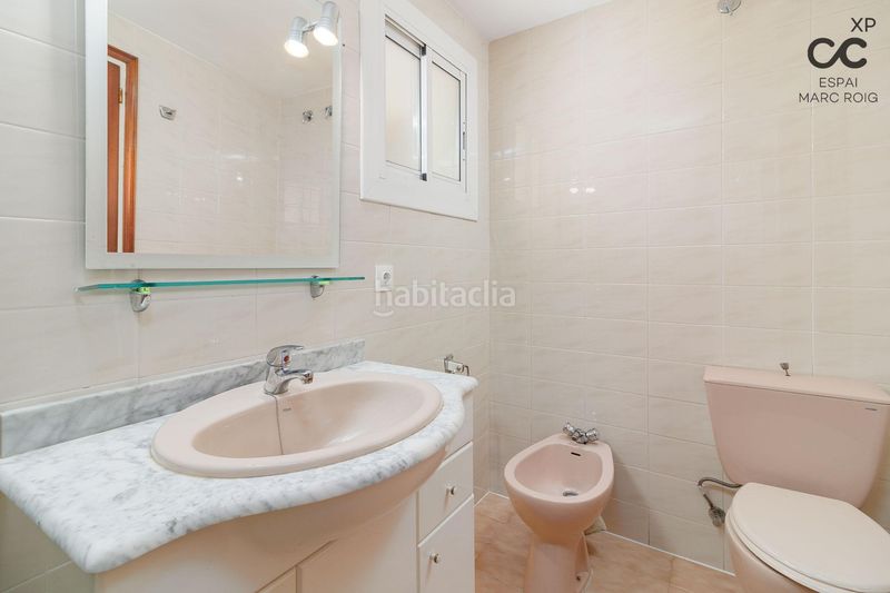 Foto 6e6b910e-f9a9-44eb-ba4d-8a9e919b42ee. Pis amb calefacció aparcament a Poble Nou-Olivar Gran Figueres