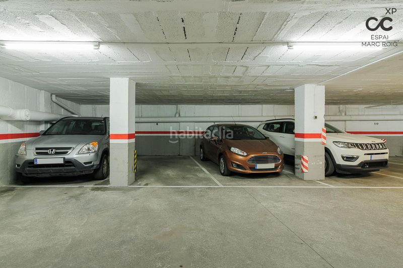 Foto 84cead44-7e65-4720-a001-f935955d2c62. Pis amb calefacció aparcament a Poble Nou-Olivar Gran Figueres