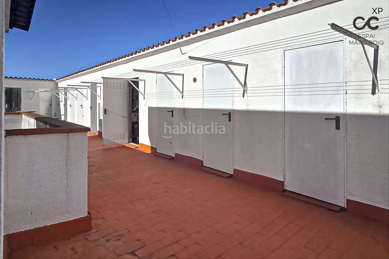 Foto 882e3340-4fe3-4394-bfd1-41849107dfe3. Pis amb calefacció aparcament a Poble Nou-Olivar Gran Figueres