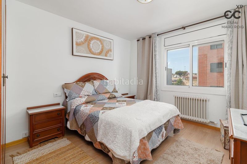 Foto de1404dc-98e7-45a9-a233-bd319ae5ba36. Pis amb calefacció aparcament a Poble Nou-Olivar Gran Figueres