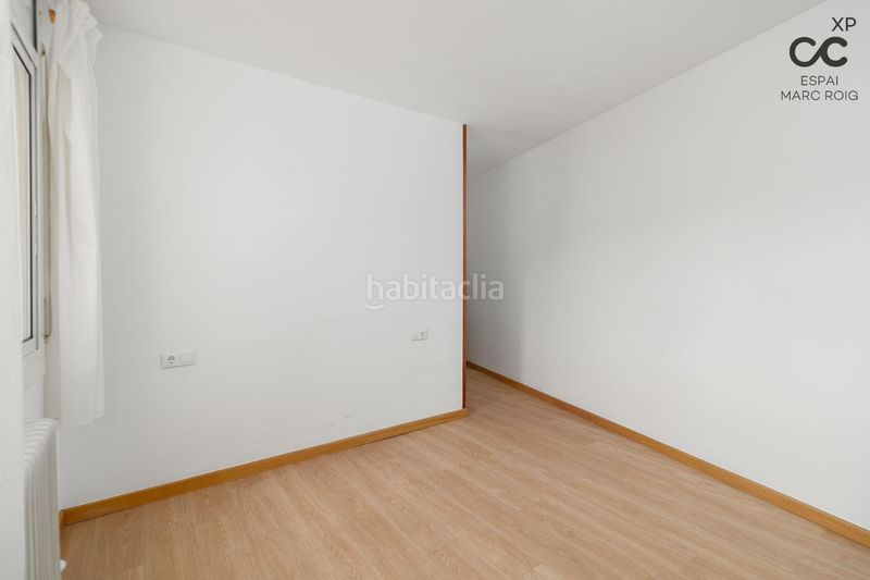 Foto f41530b7-4698-4184-bc09-1eeeb1220087. Pis amb calefacció aparcament a Poble Nou-Olivar Gran Figueres