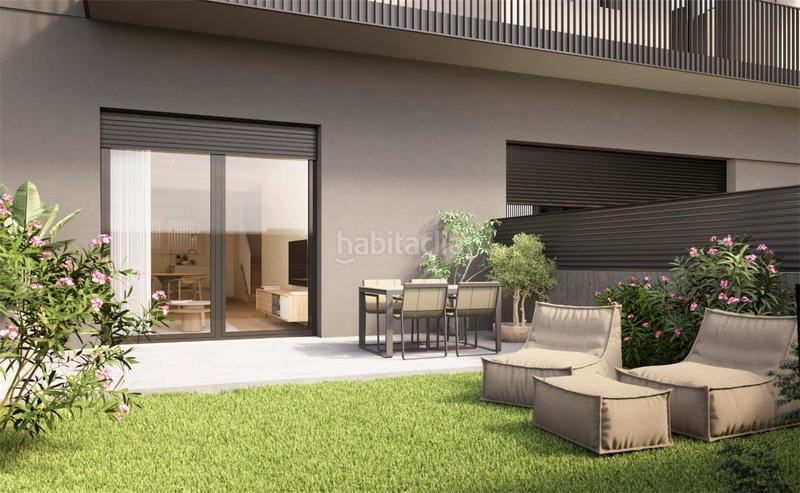 Foto fea82e14-6731-4900-b042-abcedf789e70. Promozione Promoció obra nova Seumon centre - La Seu d´Urgell in Seu d´Urgell (La). Abitazioni di nuova costruzione