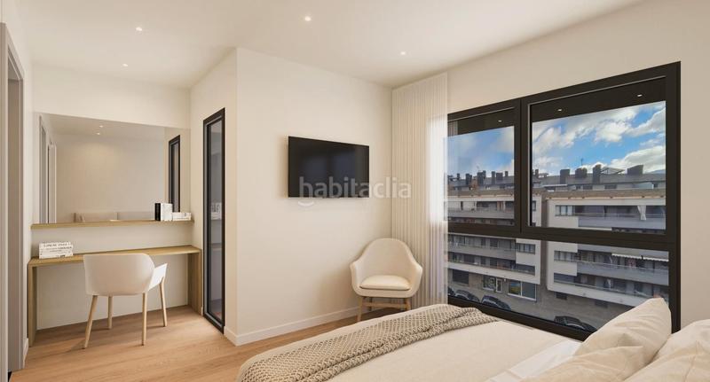 Foto 4950cc1a-1e02-4cca-a2b1-0511a9ac4827. Promotion Saloria 20 dans Seu d´Urgell (La). Logements de biens neufs
