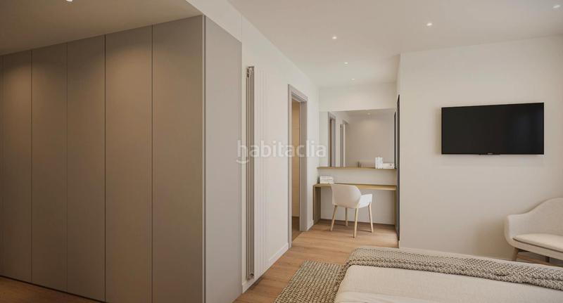 Foto 95c1aca1-4d81-4266-9acd-c3f7a180dc2d. Promotion Saloria 20 dans Seu d´Urgell (La). Logements de biens neufs