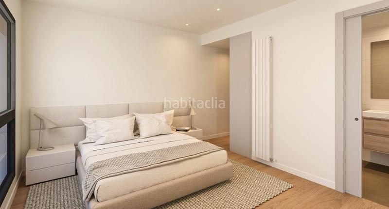 Foto aae8a51d-87fd-4921-a6bf-98770ba66ca6. Promotion Saloria 20 dans Seu d´Urgell (La). Logements de biens neufs