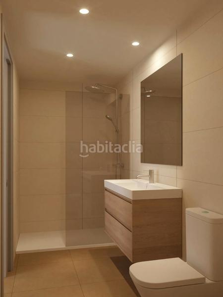 Foto c2bb823f-ef86-47da-a71e-8f396906ff83. Promotion Saloria 20 dans Seu d´Urgell (La). Logements de biens neufs