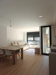 Appartement à Avinguda del salòria 20