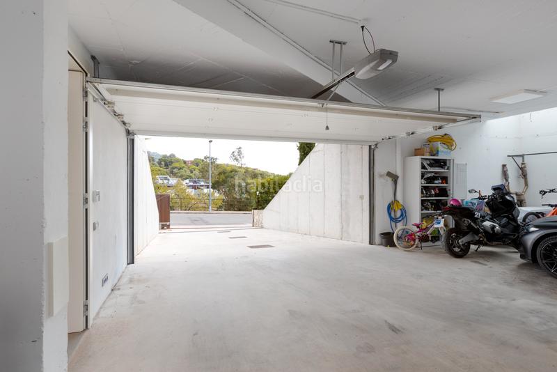 Foto 18cc8daf-08c2-4ed2-b451-0e3726f6ccf7. Maison avec cheminée chauffage parking piscine dans Teià