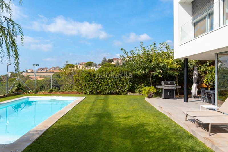 Foto 2dee52ef-8500-4c6f-8a73-9533e10896f4. Maison avec cheminée chauffage parking piscine dans Teià