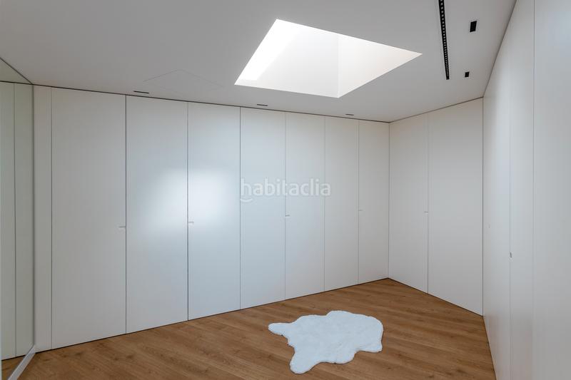 Foto 462689af-5183-48ab-9348-4e1ef02fdfb8. Maison avec cheminée chauffage parking piscine dans Teià