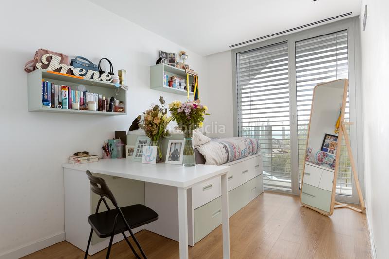 Foto 62b3890b-e64b-442f-a507-06600b593d91. Maison avec cheminée chauffage parking piscine dans Teià