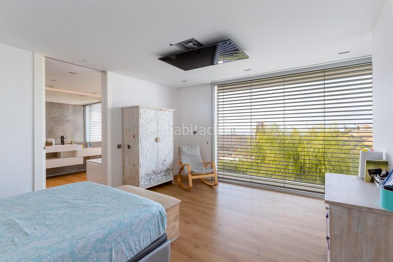 Foto 967e4b62-1062-4caf-8116-8f3c071f7b3f. Maison avec cheminée chauffage parking piscine dans Teià